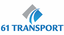 61 Transport