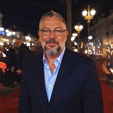 Hans Kuss